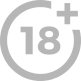 trust 18 plus